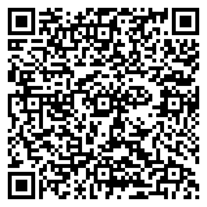 QR code 38980514000000