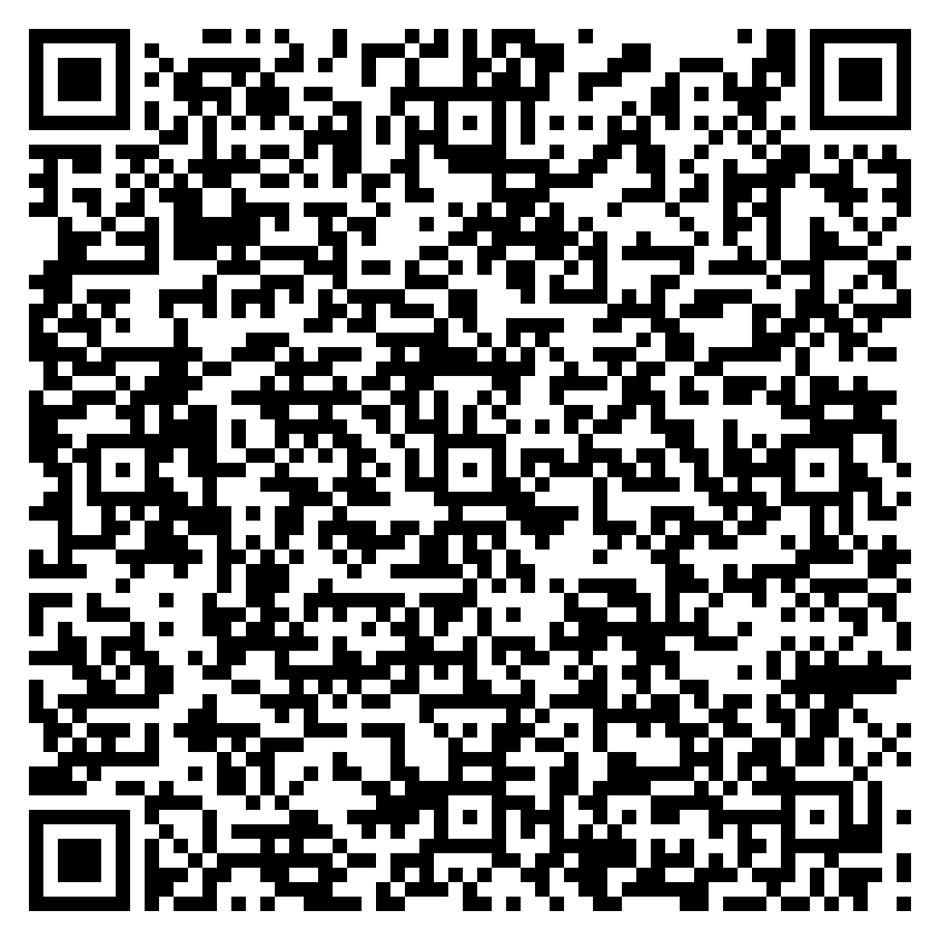 QR code 63098995400000