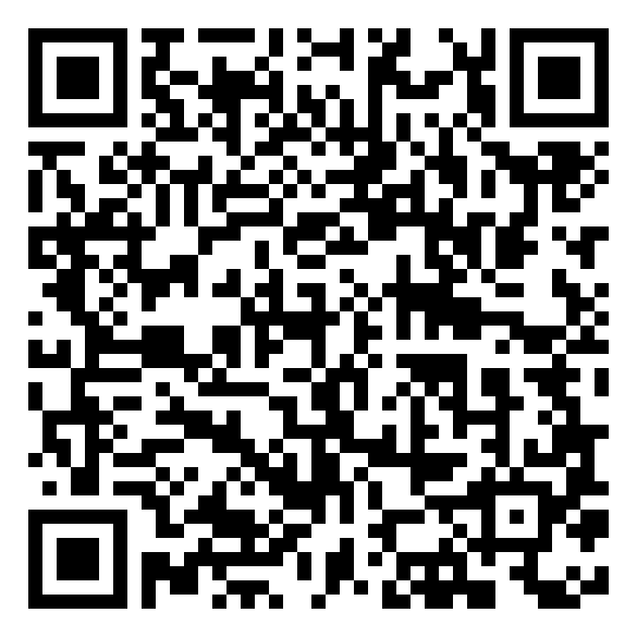 QR code 38560282900000