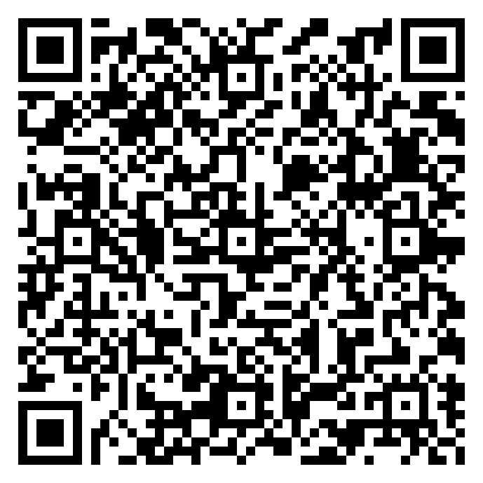 QR code 26079640500000