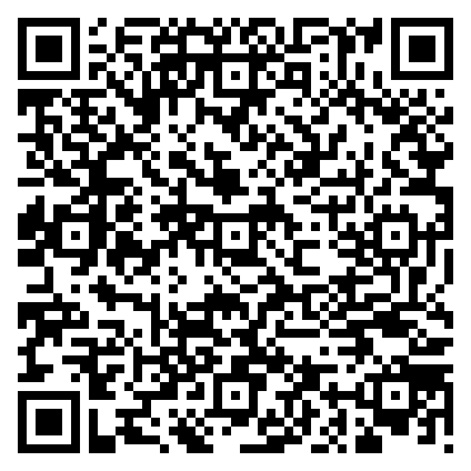 QR code 38742508200000