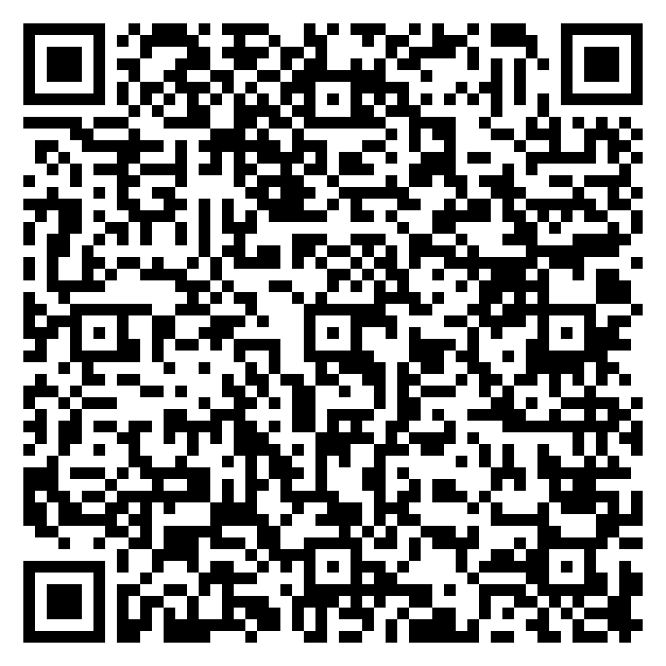 QR code 63978779000000