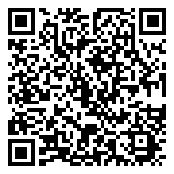 QR code 54072739100000