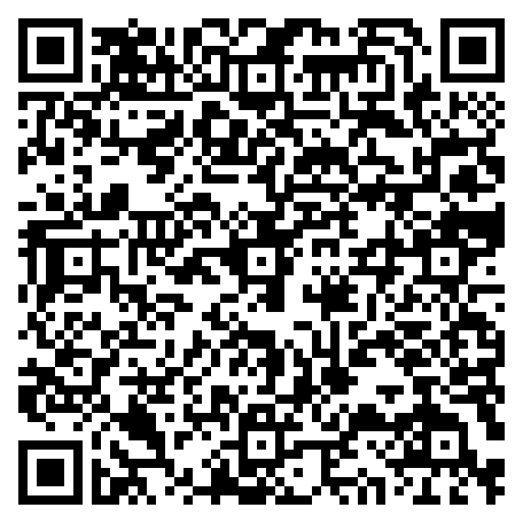 QR code 55044833500000