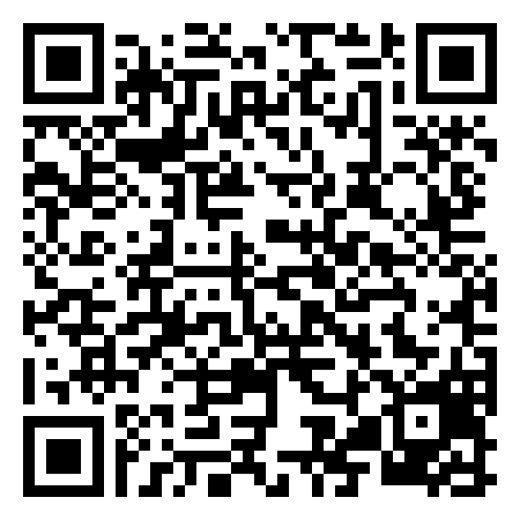 QR code 52670441000000
