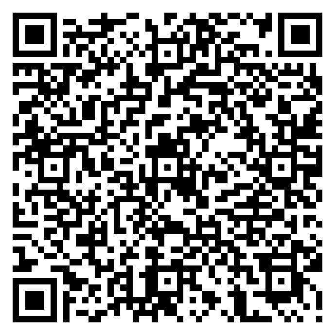 QR code 35018296100000
