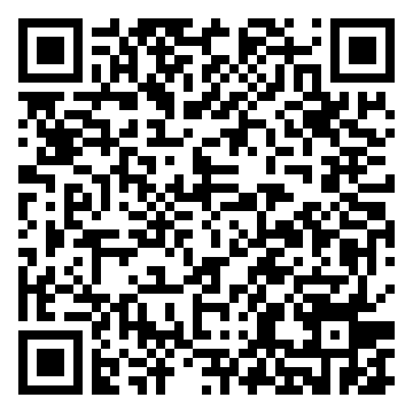 QR code 36736492400000