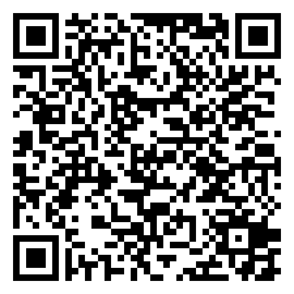 QR code 52088429000000