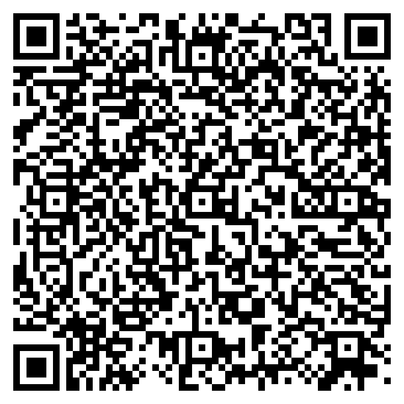 QR code 01127832700000