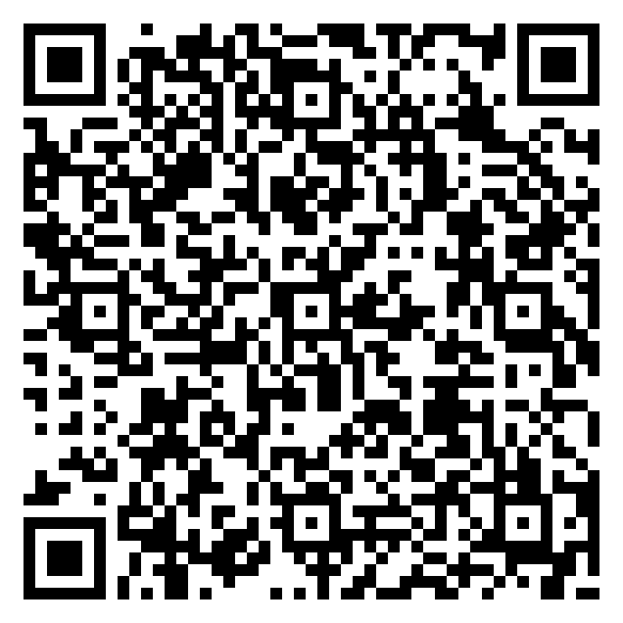 QR code 54265898400000