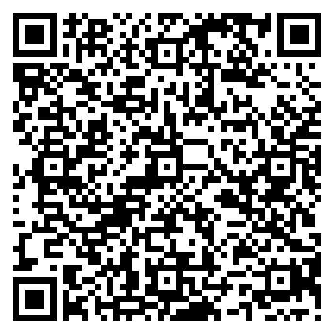 QR code 52039498200000