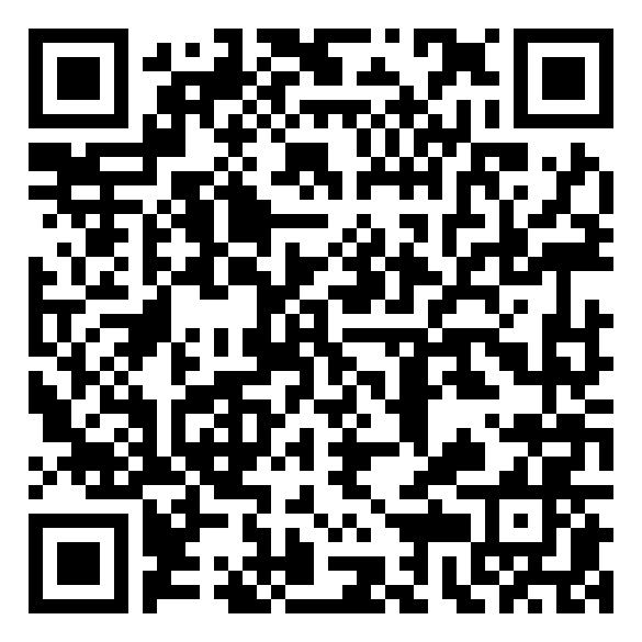 QR code 52146572100000