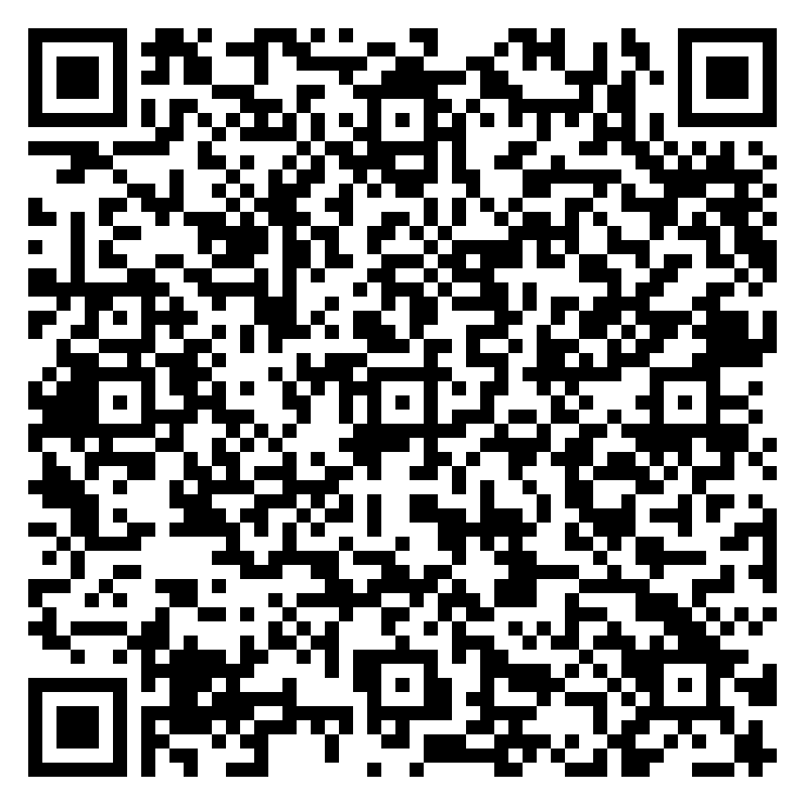 QR code 81102777000000