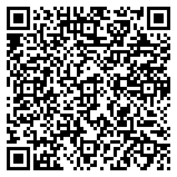 QR code 30118862800000
