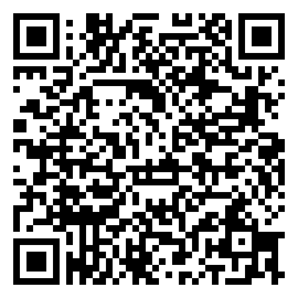 QR code 52420088000000