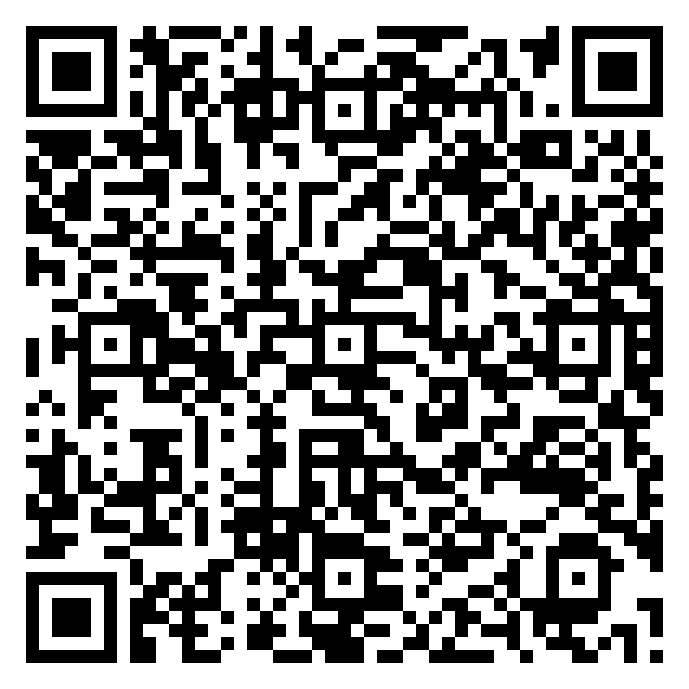 QR code 22006869000000