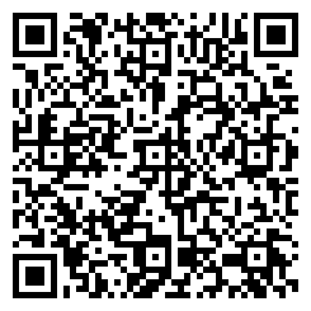 QR code 22100794000000