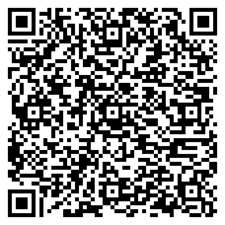 QR code 36222534200000