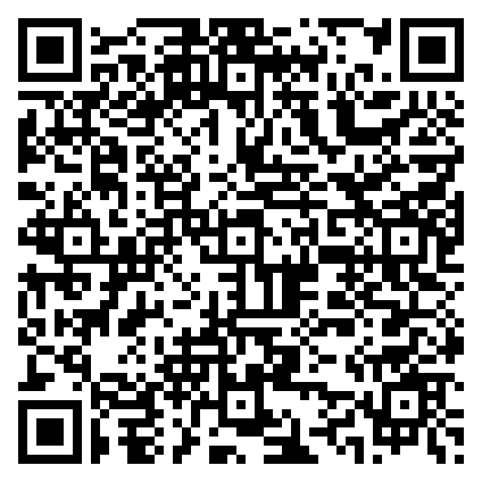 QR code 01554024200000