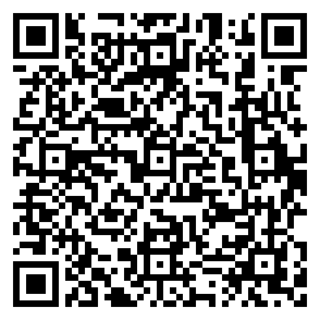 QR code 54053818700000