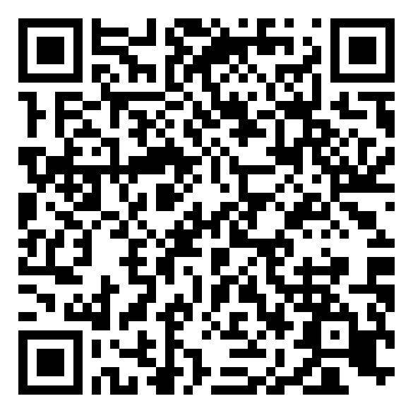 QR code 17097439700000