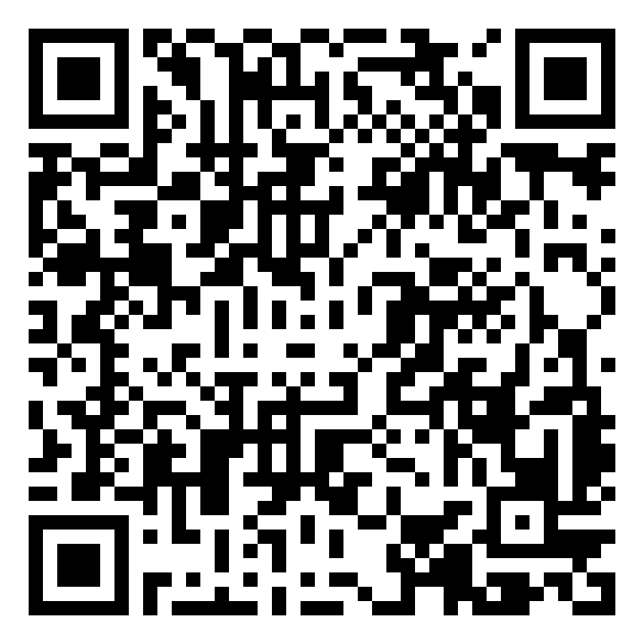 QR code 00000000000000