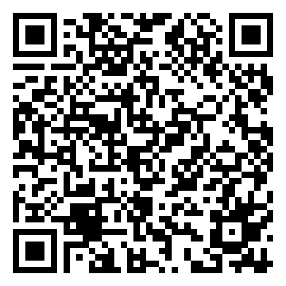 QR code 38057366100000
