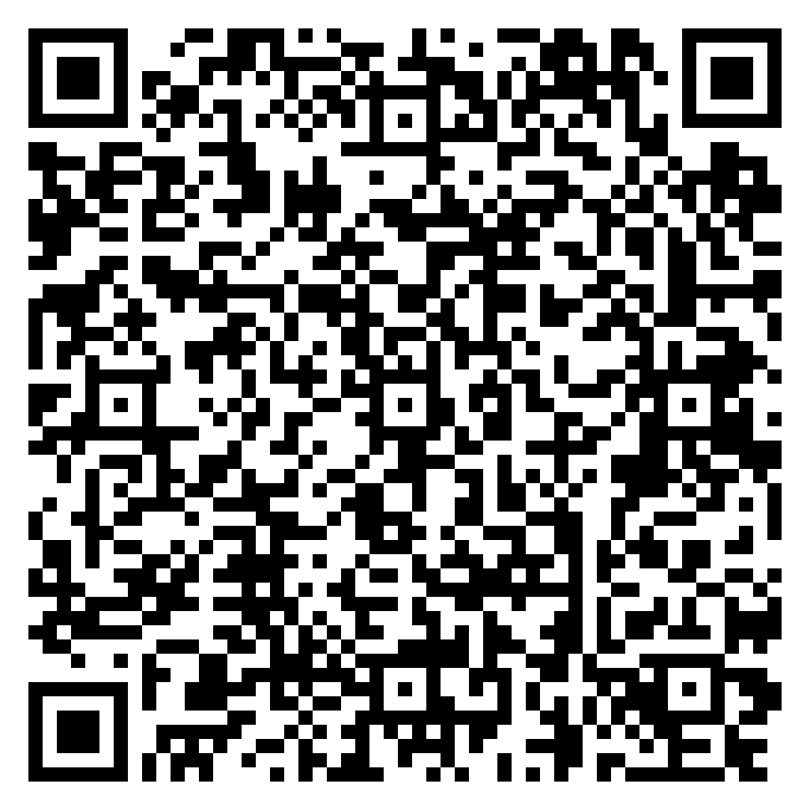 QR code 06009674300000