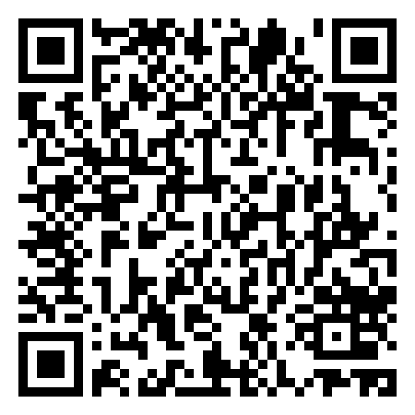 QR code 01539522500000