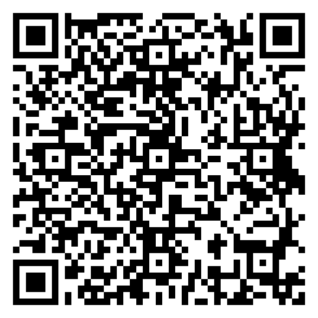 QR code 54221013700000