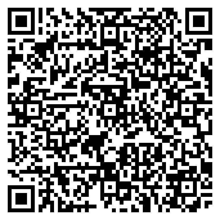 QR code 14107921600000