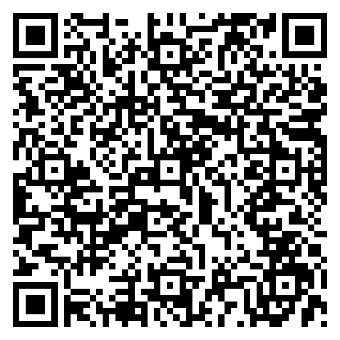 QR code 24011208400000