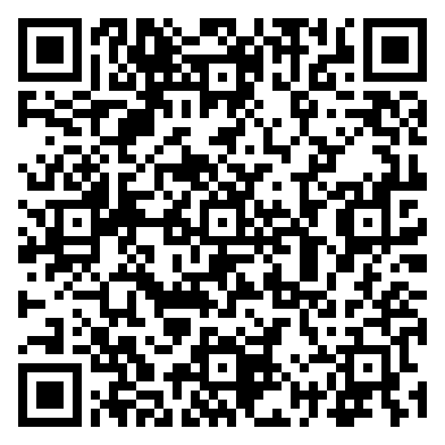 HANNA OPIŁA Bowen Polska® QR code QR code 63014209200000