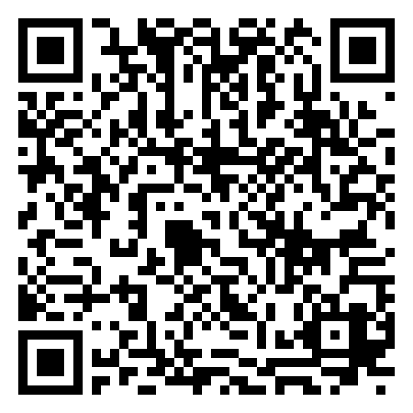 QR code 54084824900000