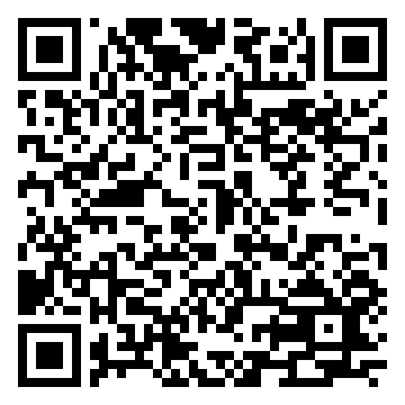 QR code 54043903100000