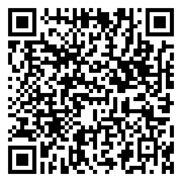 QR code 52667581900000