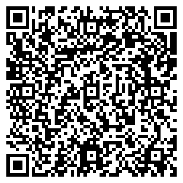 QR code 30076882600000