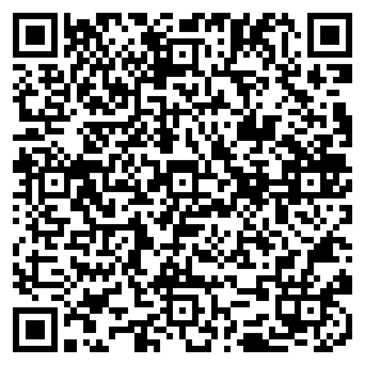 QR code 35710965400000