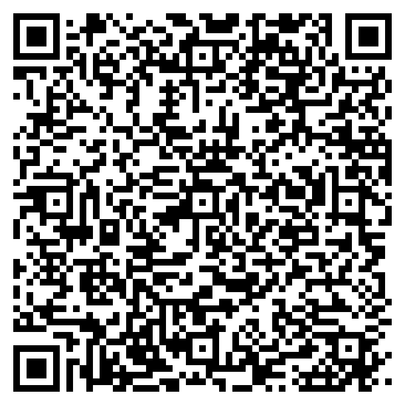 QR code 00000000000000