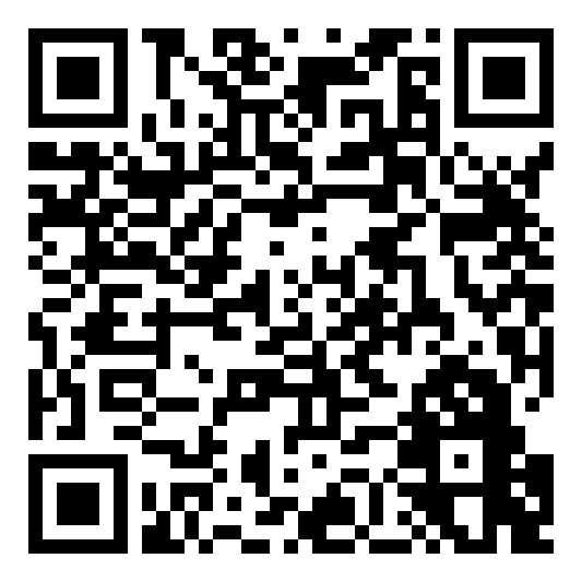 QR code 36902286600000