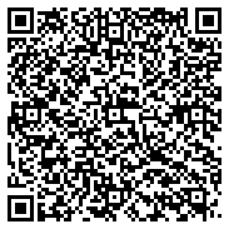 QR code 67095886200000
