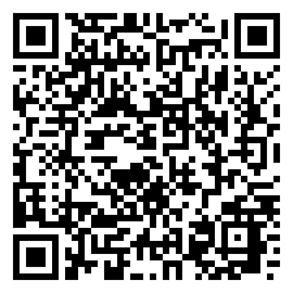 QR code 54356715000000