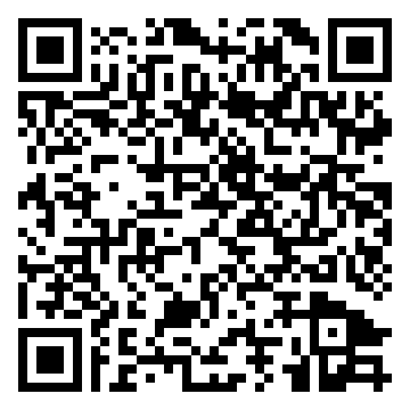 QR code 52436574700000