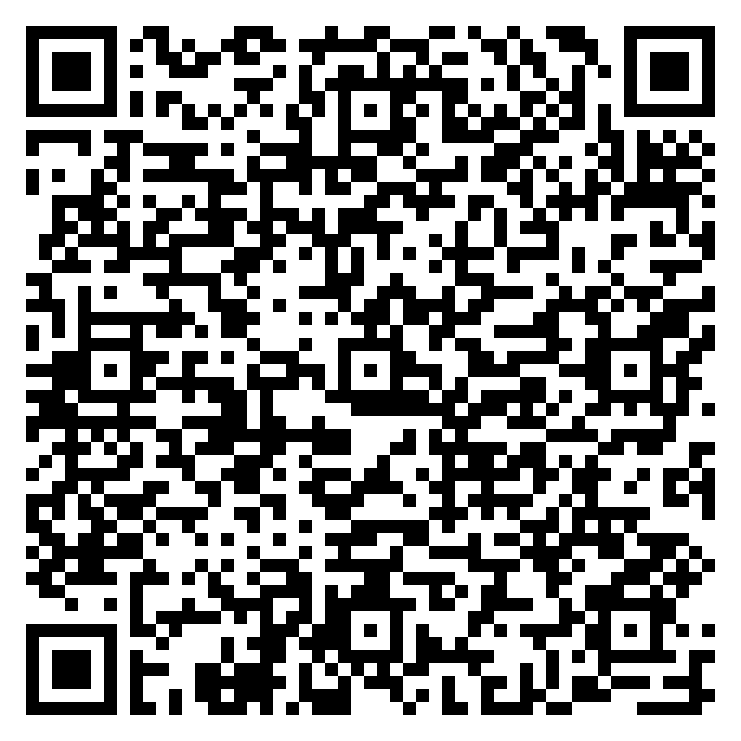 QR code 54309877700000