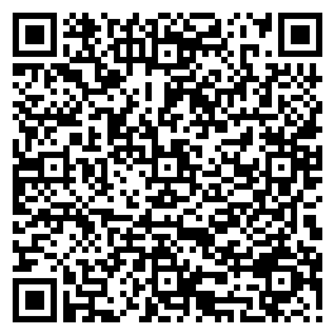 QR code 52984334100000