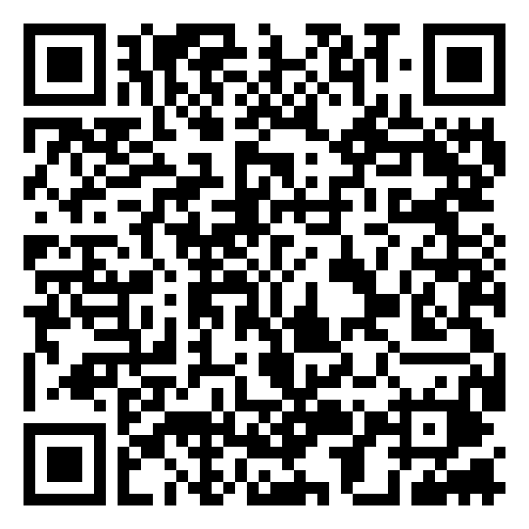 HANNA PAWLAK QR code QR code 19271498600000