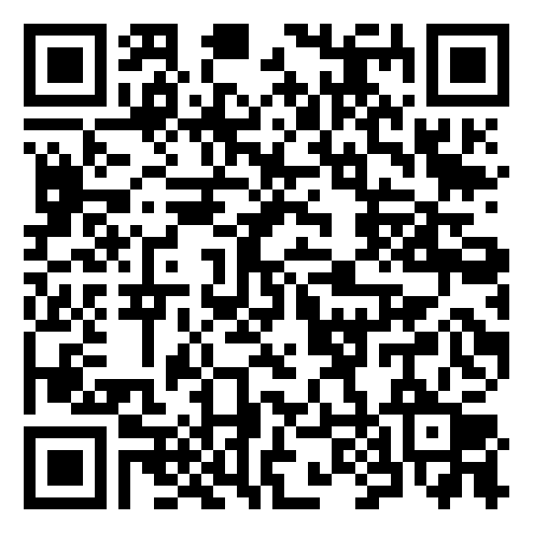 QR code 52557017100000