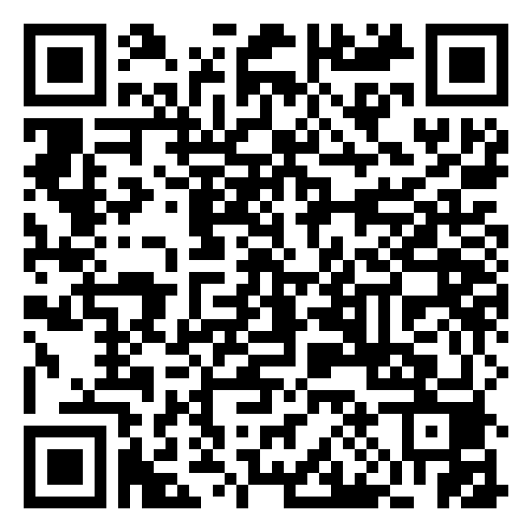 QR code 54303093400000