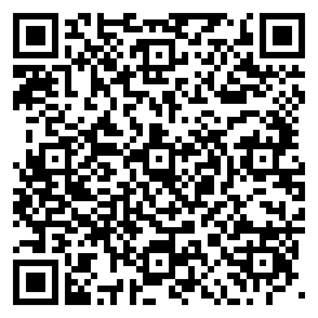 QR code 10109480400000