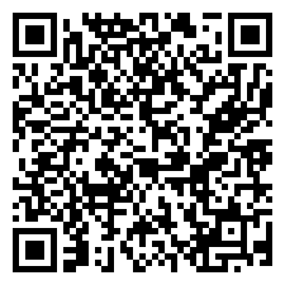 QR code 54097066000000